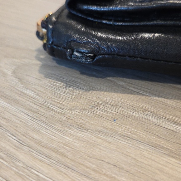 Lodis Clutch/Wristlet - Picture 3 of 8